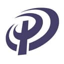 ParsWebServer